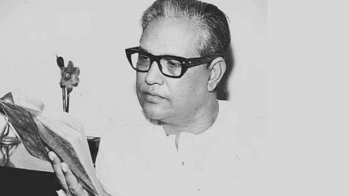 مجروح سلطان پوری، تصویر آئی اے این ایس