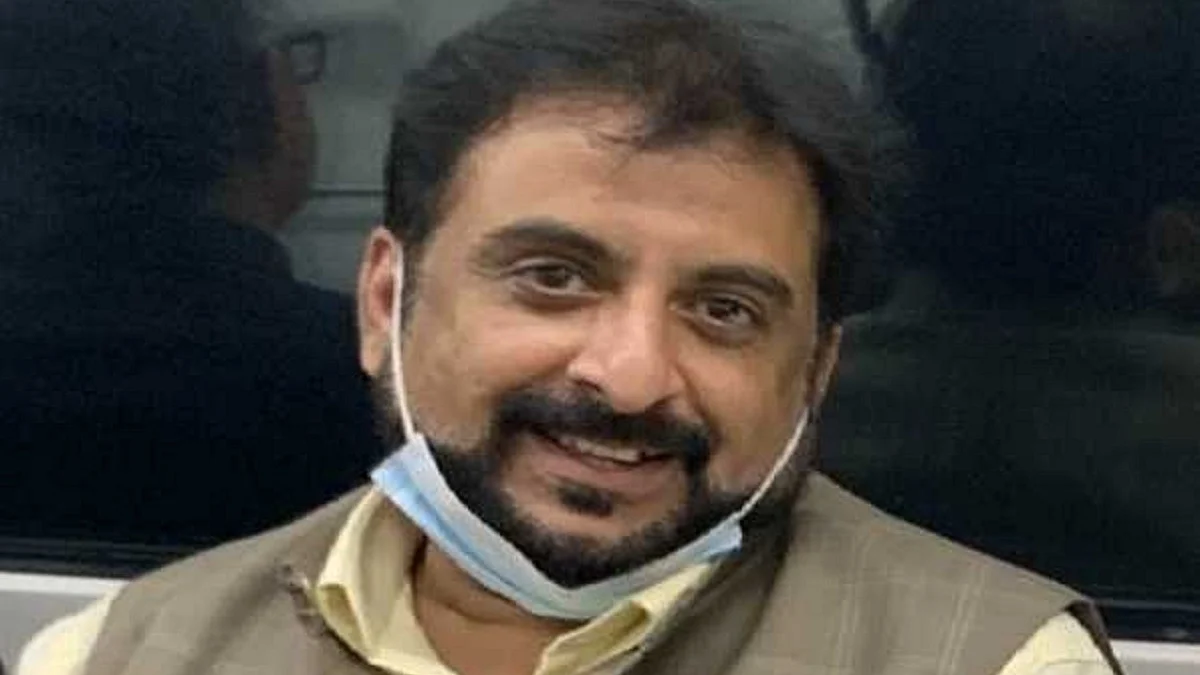 امتیاز جلیل، تصویر یو این آئی