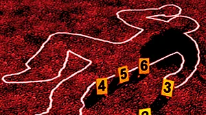 راجستھان: باراں میں قتل کے بعد حالات کشیدہ، دفعہ 144 نافذ، انٹرنیٹ سروس بند
