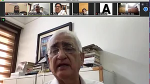 علماء نے باندھے پرینکا گاندھی کی تعریفوں کے پل، ’سی اے اے-این آر سی‘ کی مخالفت پر کہا ’شکریہ‘