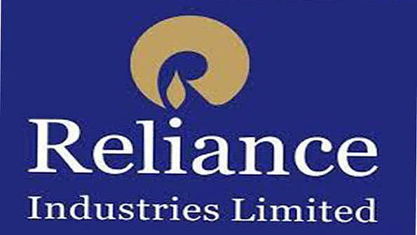 تصویر آئی اے این ایس