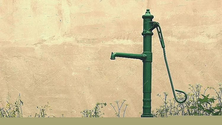 علامتی تصویر، آئی اے این ایس