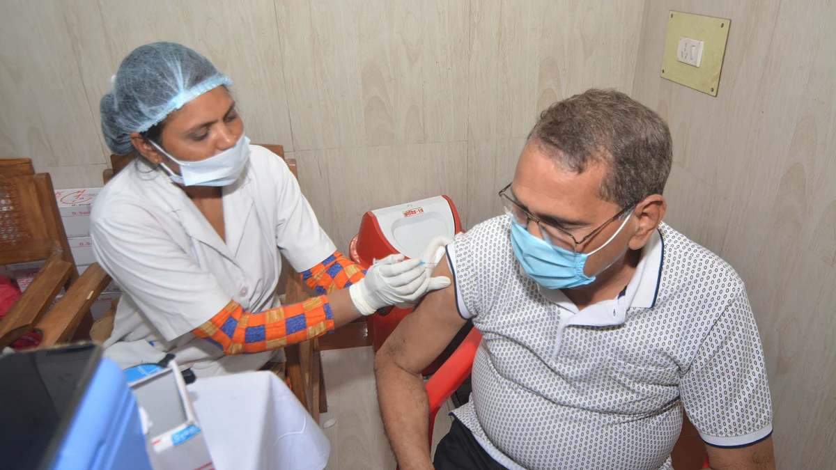 تصویر یو این آئی