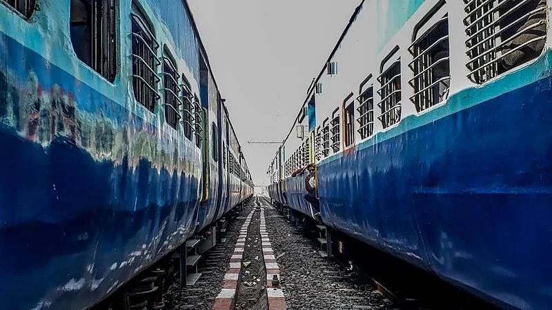 فائل تصویر آئی اے این ایس