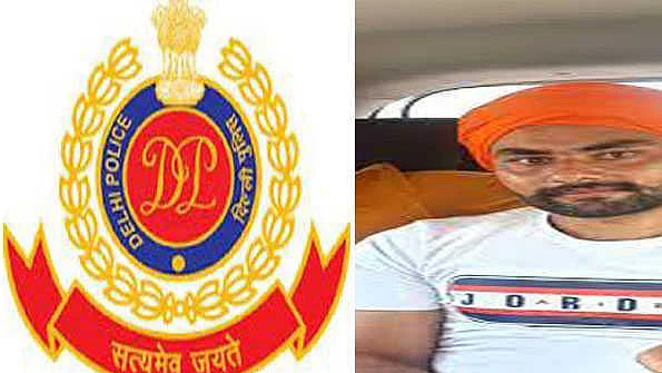 تصویر یو این آئی