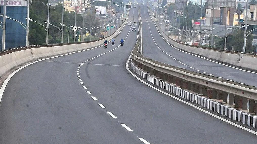 فائل علامتی تصویر آئی اے این ایس 