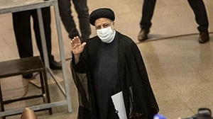 ایران کے نئے صدر ابراہیم رئیسی کو کن بڑے چیلنجوں کا سامنا ہے! جانیں