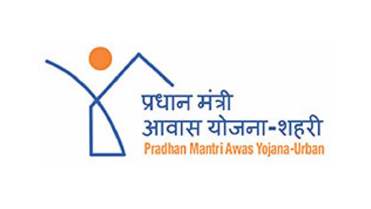 تصویر pmaymis.gov.in