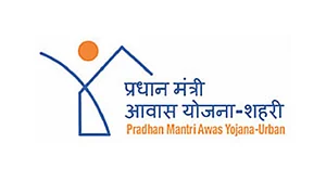 ’پردھان منتری آواس یوجنا‘ کے تحت 3.61 لاکھ مکانات کی منظوری