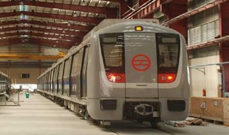 فائل تصویر یو این آئی