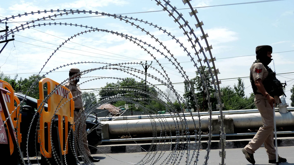 تصویر یو این آئی