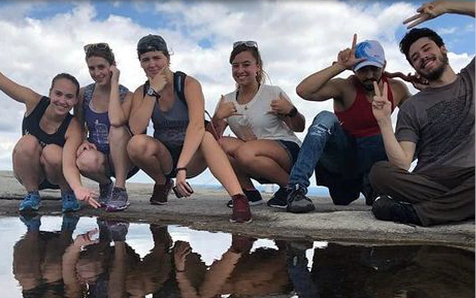 ’اسپرم ڈونیشن‘ سے پیدا خاتون نے چلائی خصوصی مہم، ڈھونڈ نکالے 63 بھائی-بہن