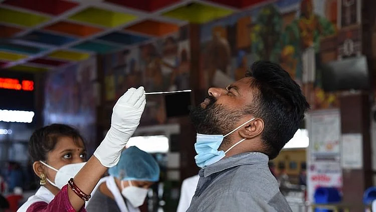 تصویر آئی اے این ایس