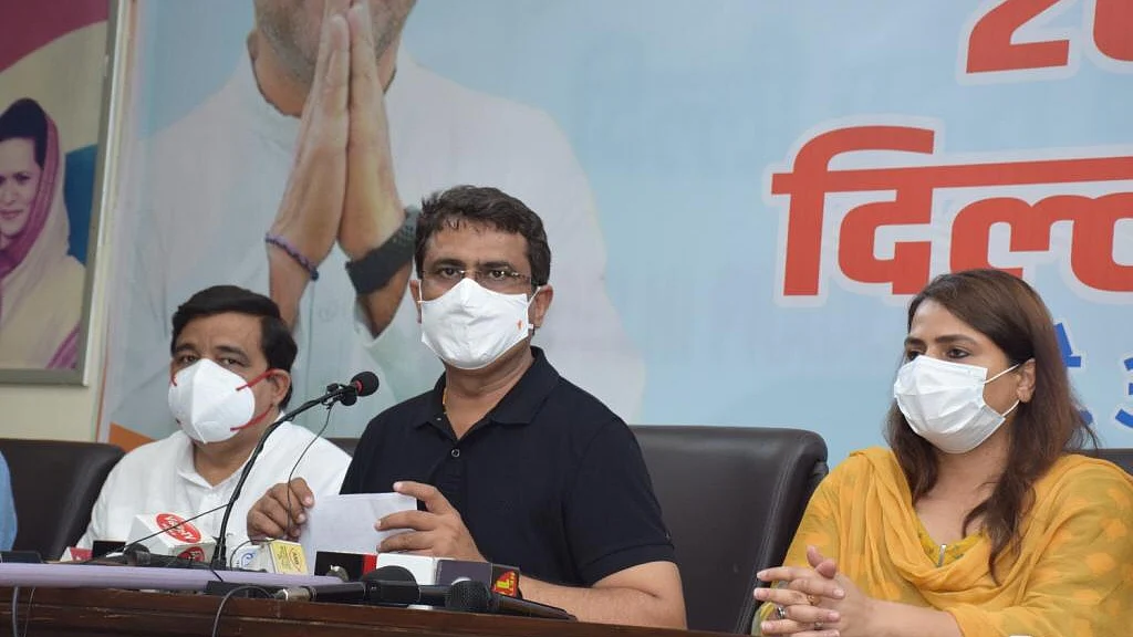 تصویر بذریعہ پریس ریلیز