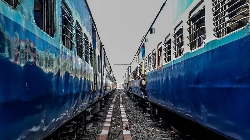 فائل تصویر آئی اے این ایس 