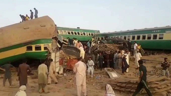 تصویر سوشل میڈیا