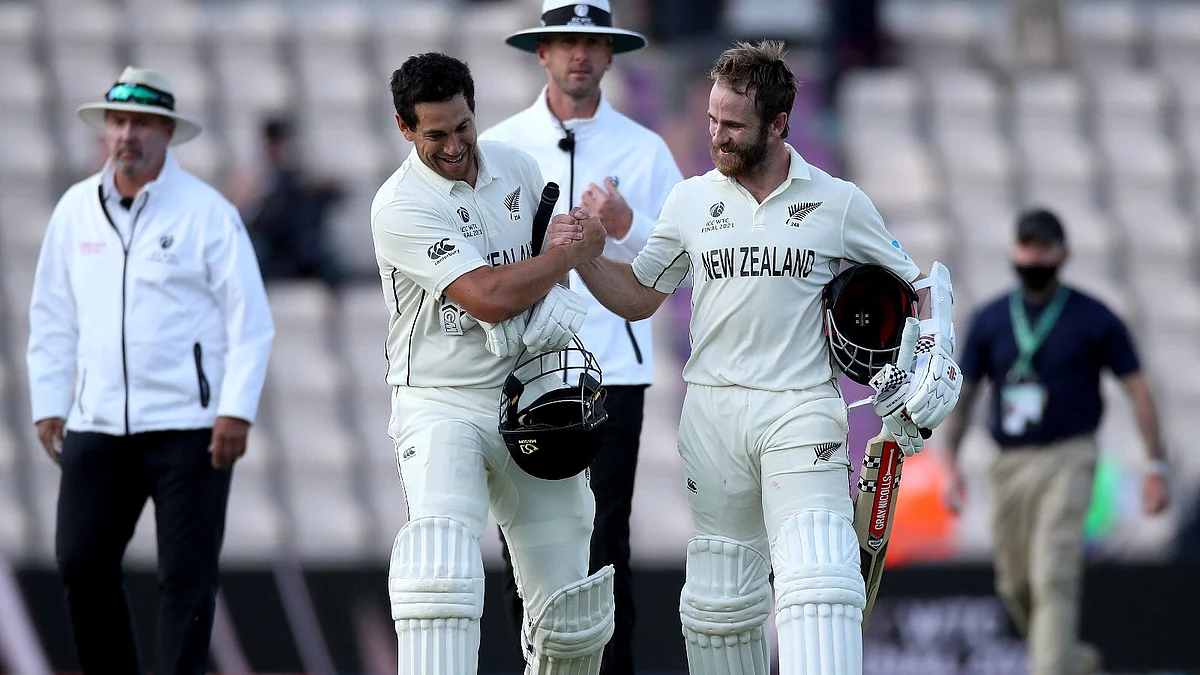 تصویر ٹوئٹر