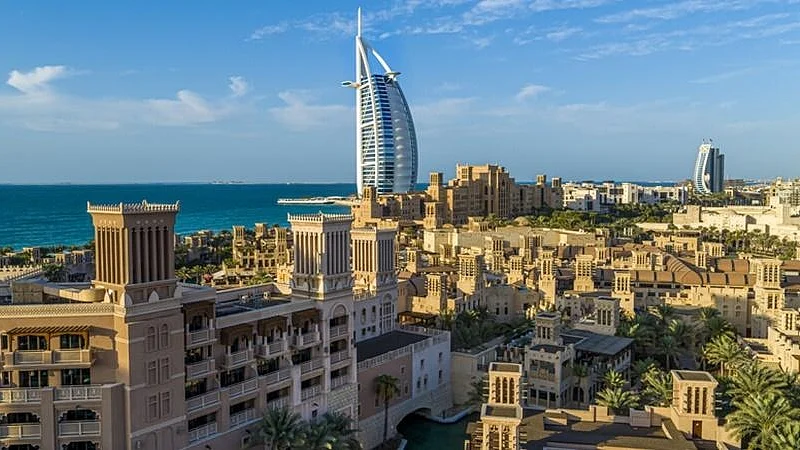 فائل تصویر آئی اے این ایس