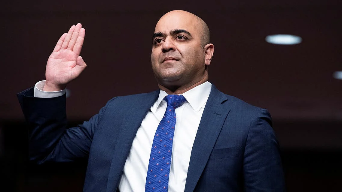 العربیہ ڈاٹ نیٹ