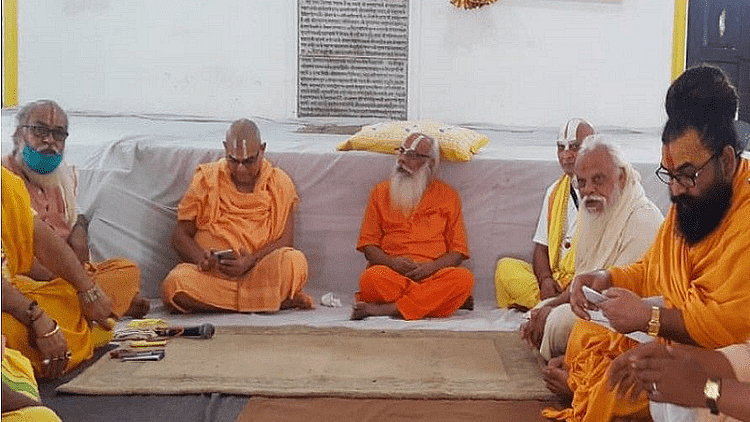 تصویر سوشل میڈیا