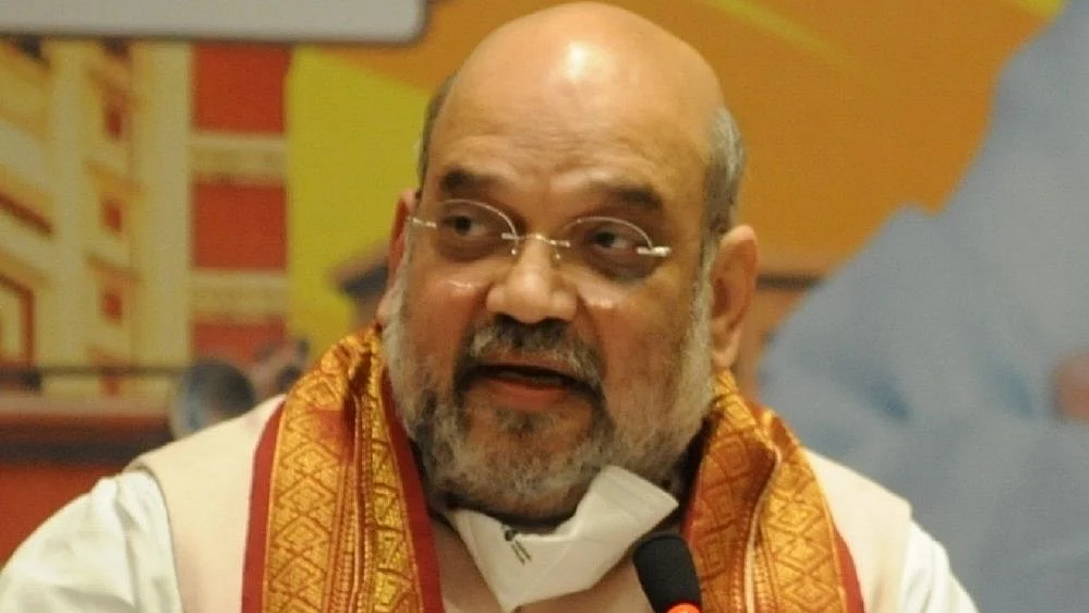 تصویر یو این آئی