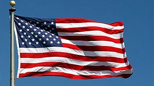 تصویر آئی اے این ایس