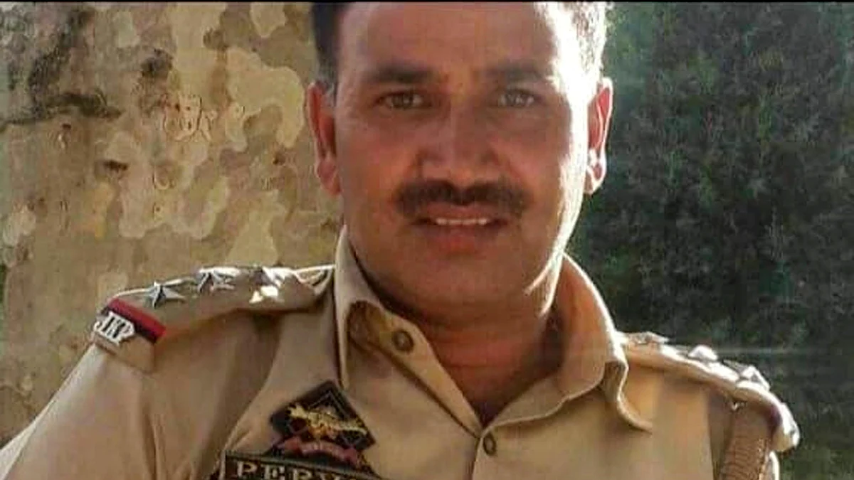 تصویر آئی اے این ایس