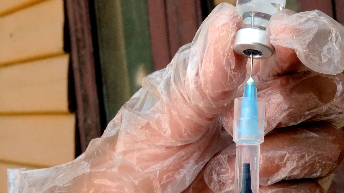 تصویر یو این آئی