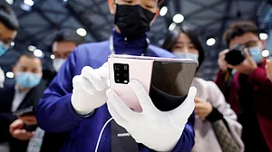 العربیہ ڈاٹ نیٹ