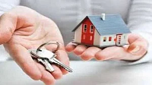 کیا کورونا بحران کے دور میں مکان خریدنا صحیح ہے ؟