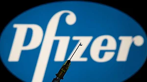 تصویر یو این آئی