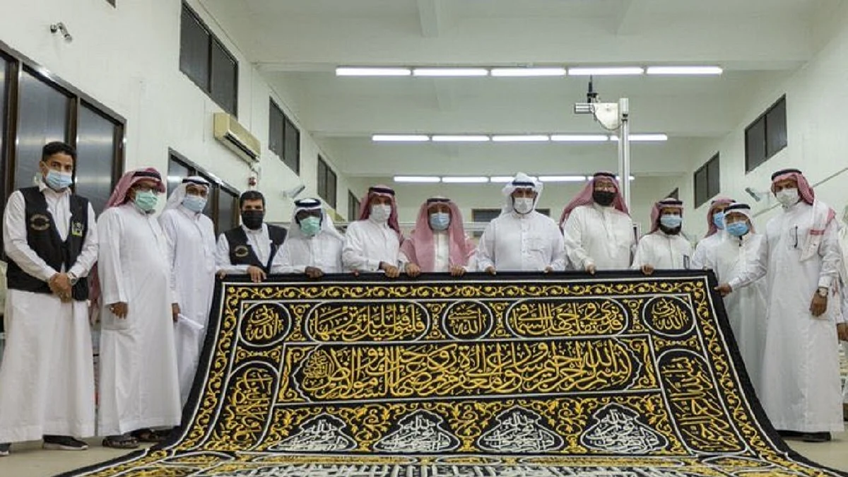 تصویر ٹوئٹر @hsharifain