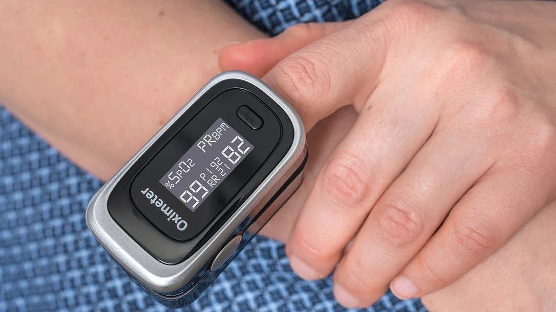 تصویر العربیہ ڈاٹ نیٹ