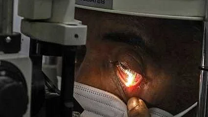 تصویر یو این آئی