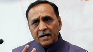 گجرات کے اسپتال میں خاتون تیمارداروں سے جنسی استحصال کا الزام، جانچ کمیٹی تشکیل