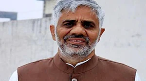 کورونا بحران: ملازمت کے لئے مقررہ حد سے زیادہ عمر والے امیدواروں کو مزید مواقع فراہم کئے جائیں، کانگریس