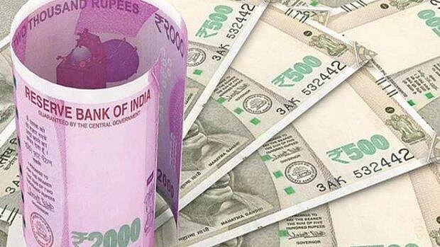 تصویر سوشل میڈیا