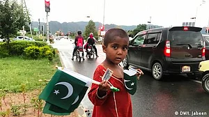بنگلہ دیش نے اقتصادی میدان میں پاکستان اور ہندوستان کو پچھاڑا