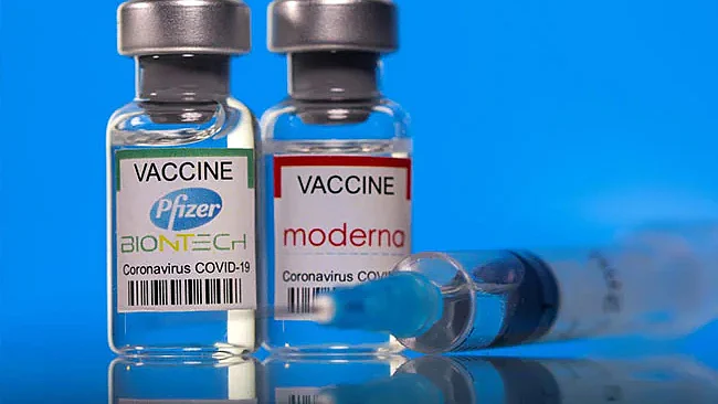 علامتی تصویر