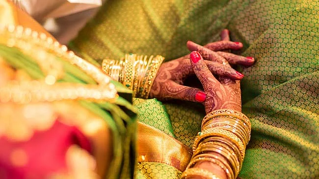 تصویر بشکریہ این ڈی ٹی وی