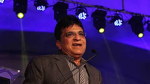 اہم خبریں: بامبے ہائی کورٹ سے بی جے پی لیڈر کریٹ سومیا اور ان کے بیٹے کی عبوری پیشگی ضمانت میں توسیع