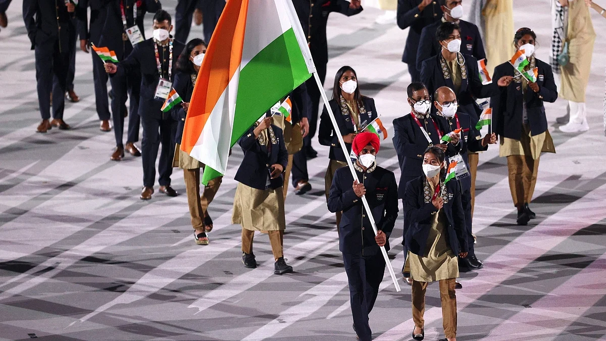 تصویر آئی اے این ایس