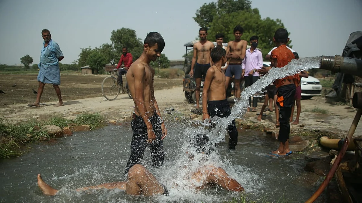 تصویر قومی آواز / وپن