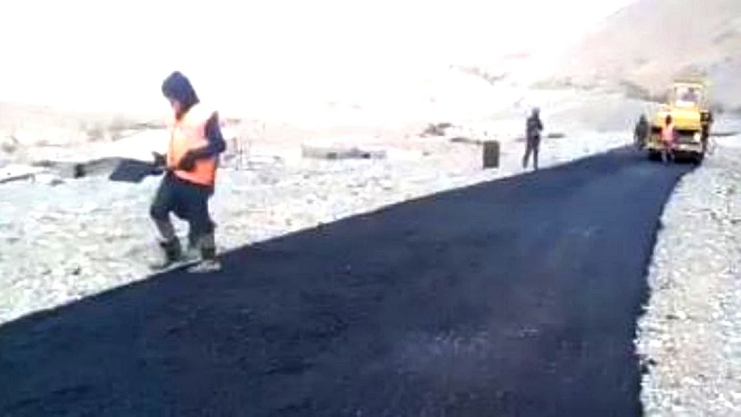 تصویر ویڈیو گریب