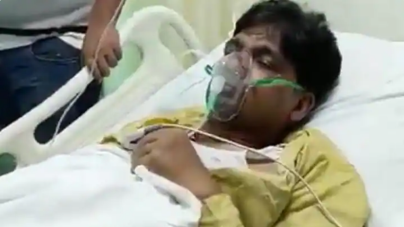 تصویر بشکریہ اے بی پی