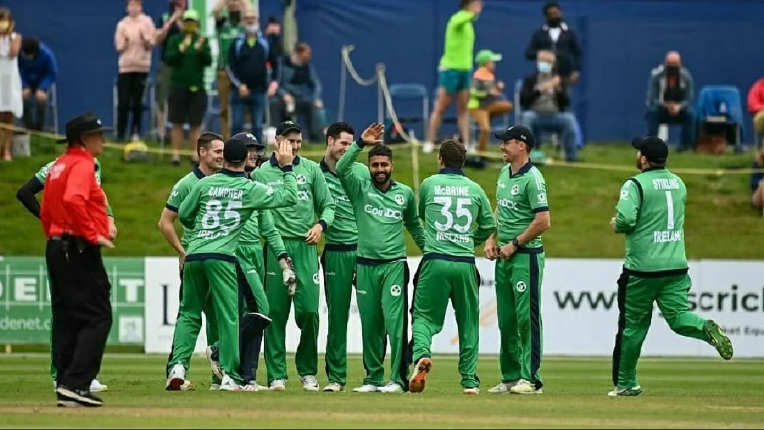 تصویر آئی اے این ایس