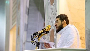 تصویر سوشل میڈیا