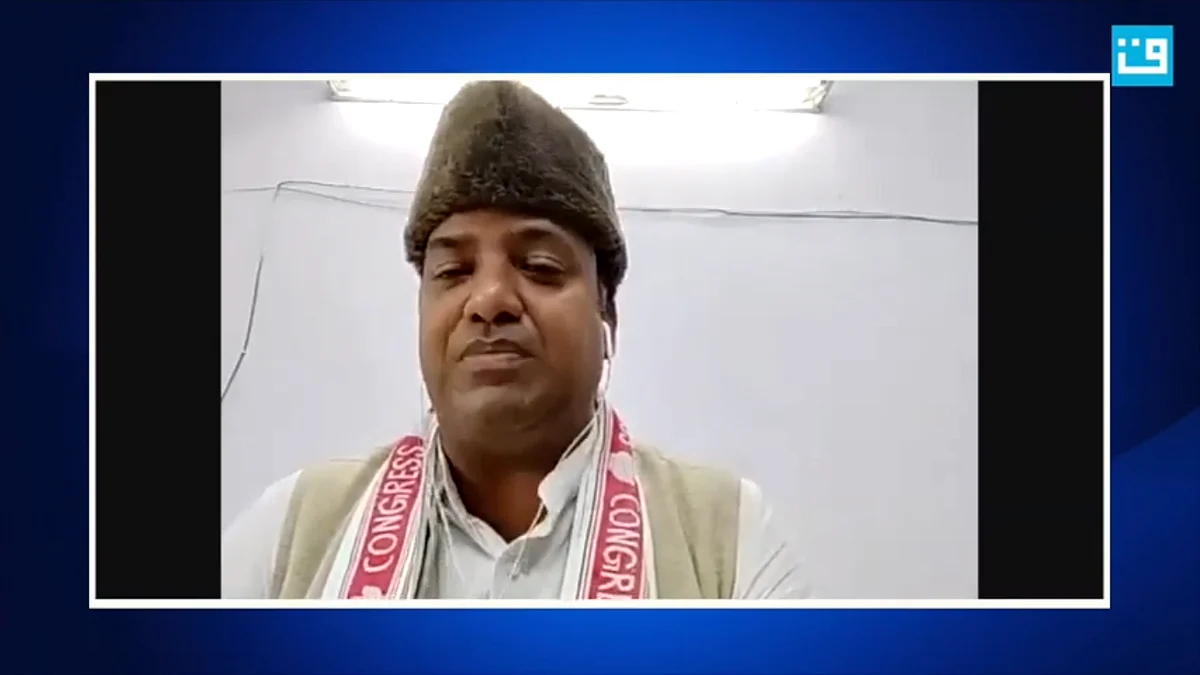 تصویر ویڈیو گریب