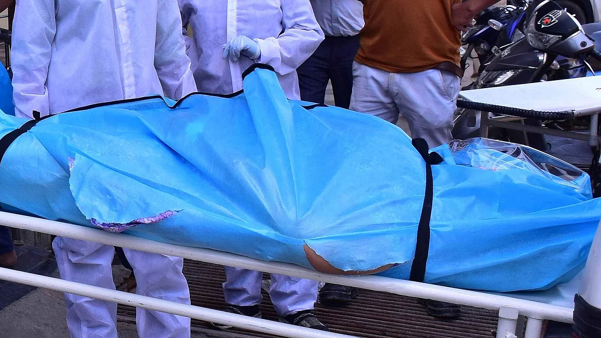 علامتی، تصویر یو این آئی