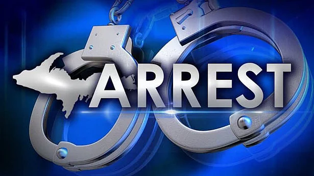 علامتی تصویر بشکریہ سوشل میڈیا  ڈیلی بنگلہ دیش 